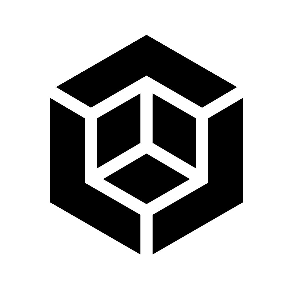 OUTBOX 3D VISUAL