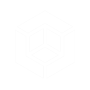 outbox_logo_white_1024x1024